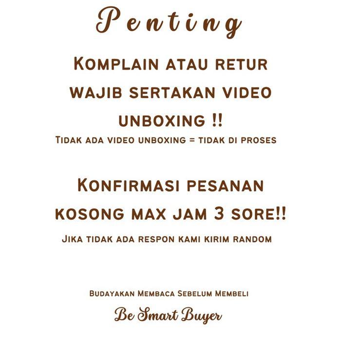 [PENDEK] Rok Plisket Batik Pinggang full Karet Bawahan Kondangan Bawahan Kebaya Modern Katun Melar