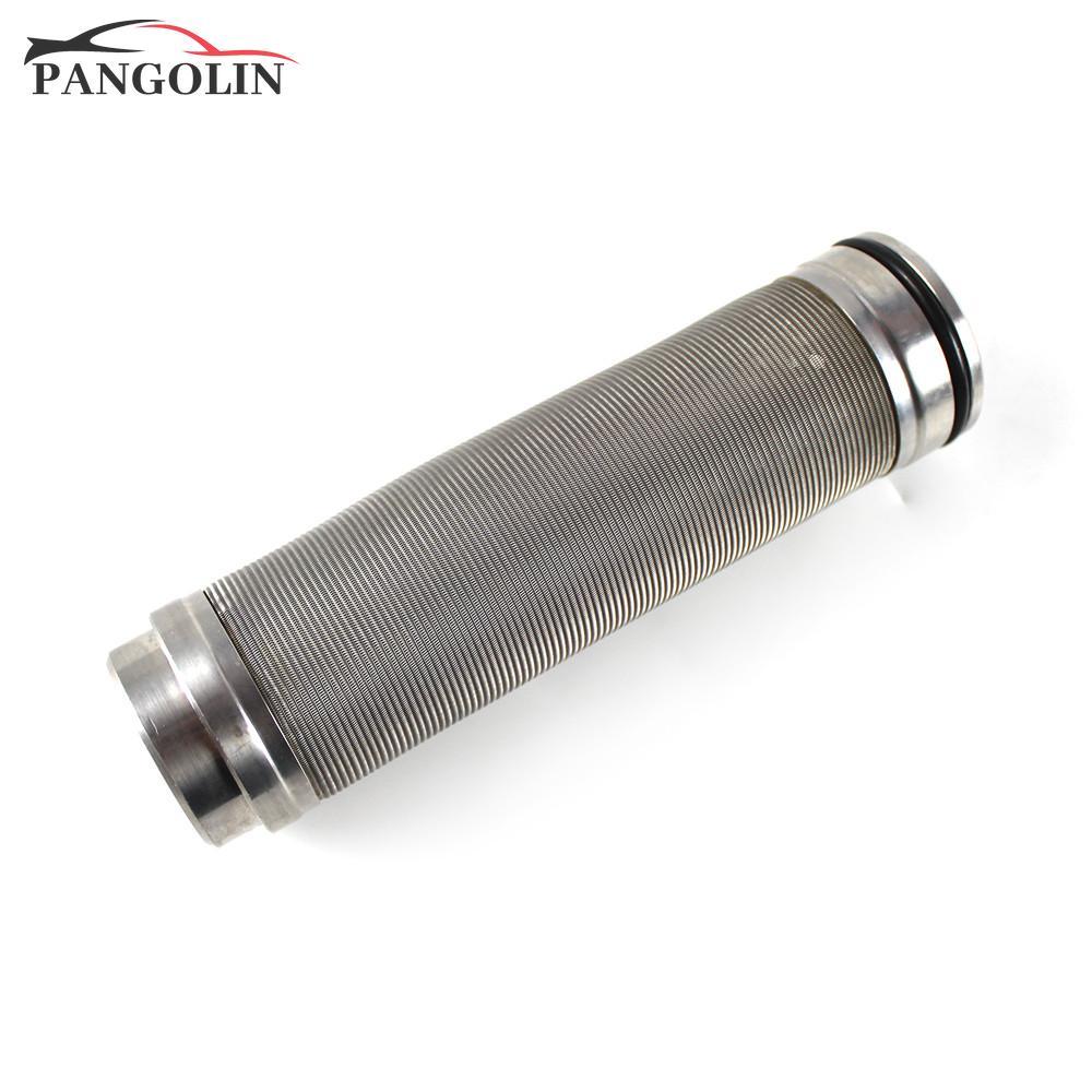 PROMO HARI INI  1pc 21N-62-31221 Pilot Filter Element Fits for Komatsu PC850-8 PC1250-7 PC1250-8R PC