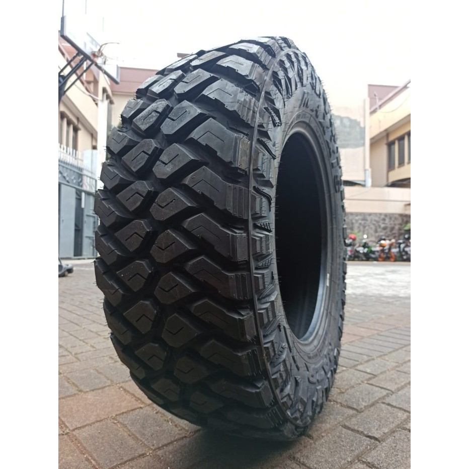 Ban Mobil Maxxis MT 772 Size 32 x 11.5 R15 Untuk Ban Mobil Offroad