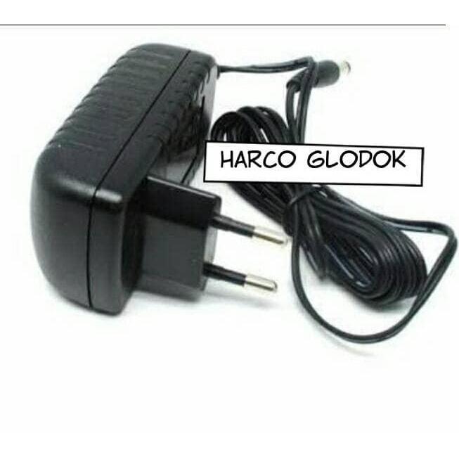 TERLARIS ADAPTOR TV MOBIL 7" DAN 9" AC/DC 12 VOLT SALE
