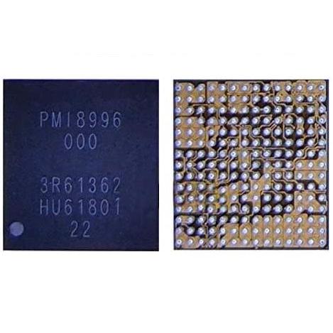 IC Power PMI8996 IC Power PMI 8996 000
