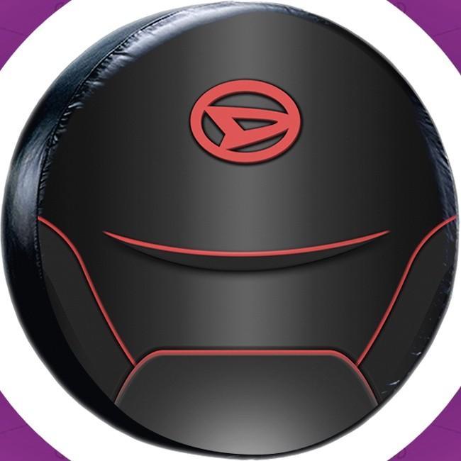 Sarung Ban Serep / Cover Ban Serep Terios 48