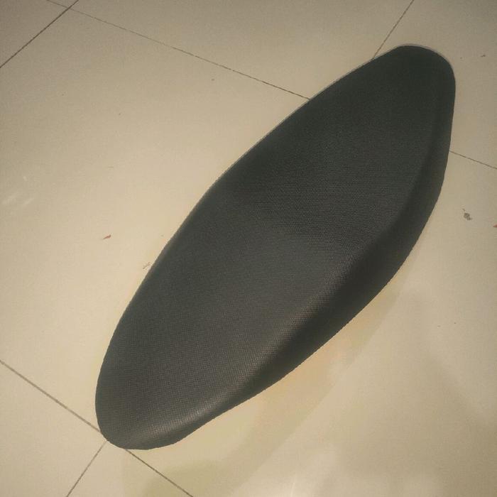 Jok Satria Fu 150 Injeksi Original