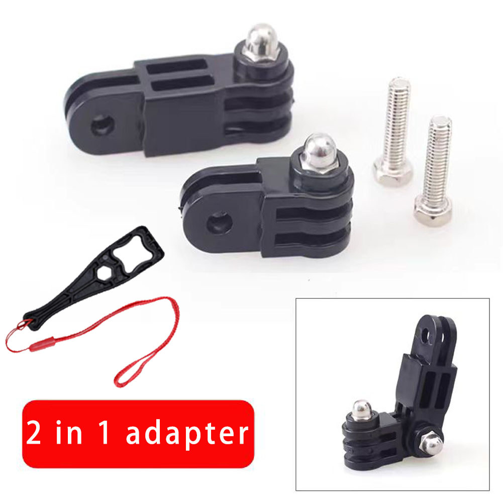 Chest Strap Rotate Phone Mount for Mobile Phone iphone Holder Chest Strap for Gopro Hero Insta360