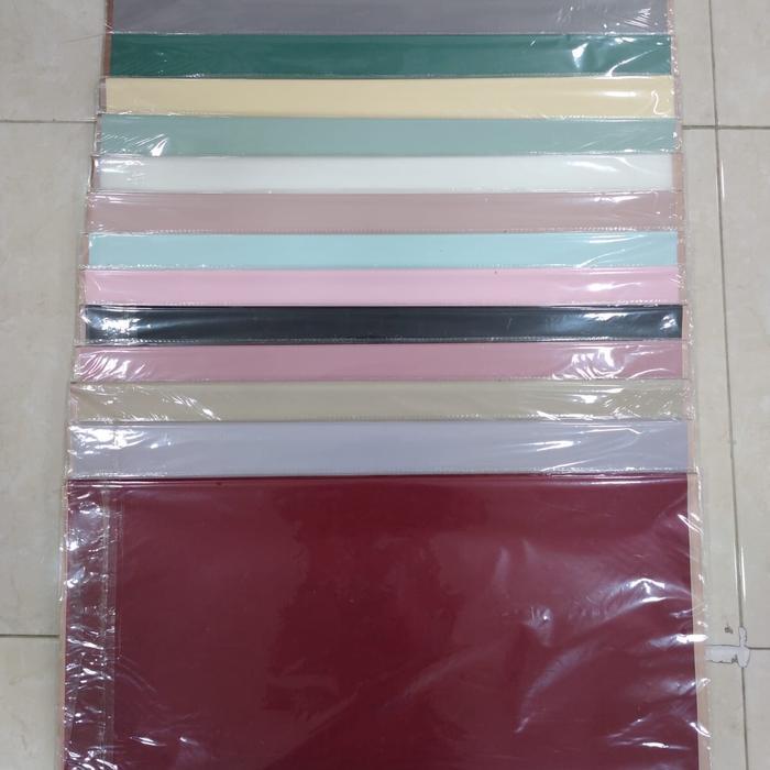 [20 LEMBAR] KERTAS BUCKET/KERTAS CHELOPEN BUNGA BUCKET DEKORASI