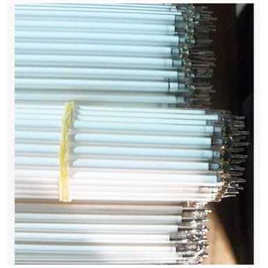 215x2.0mm 215MM CCFL Backlight lamp for LCD Laptop Monitors 10pcs/lot