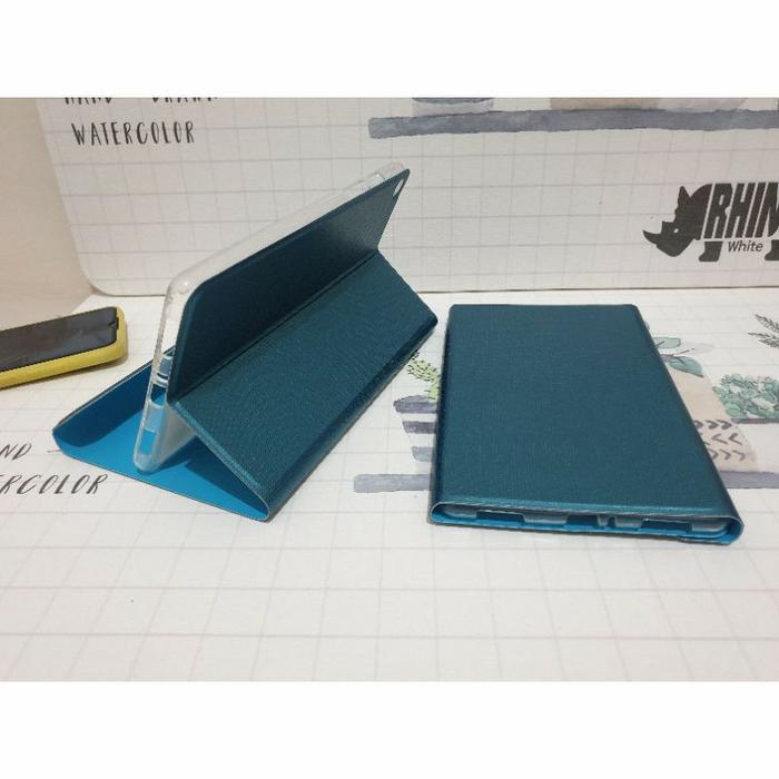 Flip Leather Case Cover SAMSUNG GALAXY TAB S 8.4" T700 T705