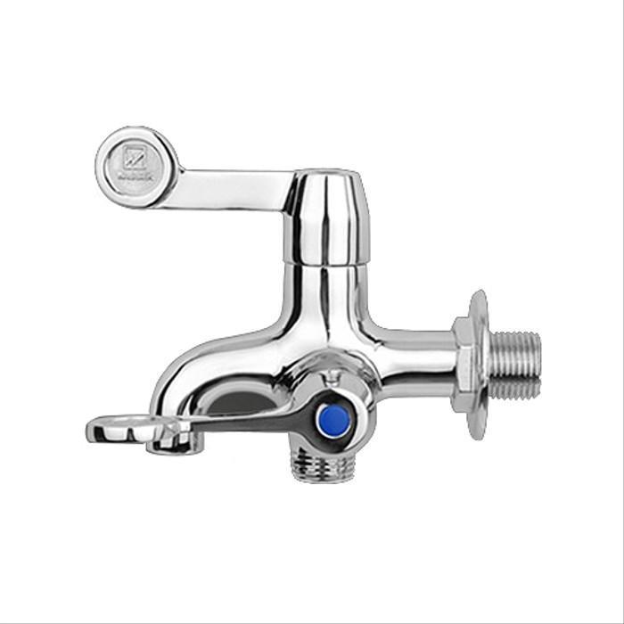 Kran cabang Wasser TL-020