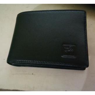 Sale Dompet David Jones
