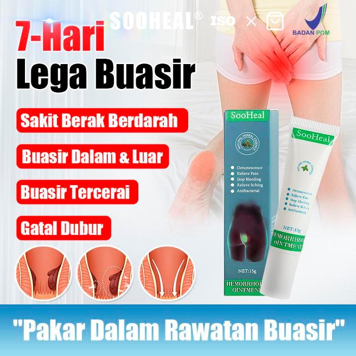 Krim ambeien Obat ambeien paling ampuh Krim wasir Salep wasir wasir dalam, wasir luar, wasir