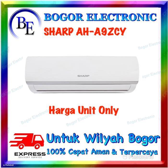 TERLARIS SHA AC STANDART 1 PK AH-A9ZCY A9ZCY AH A9ZCY 9ZCY READY STOCK