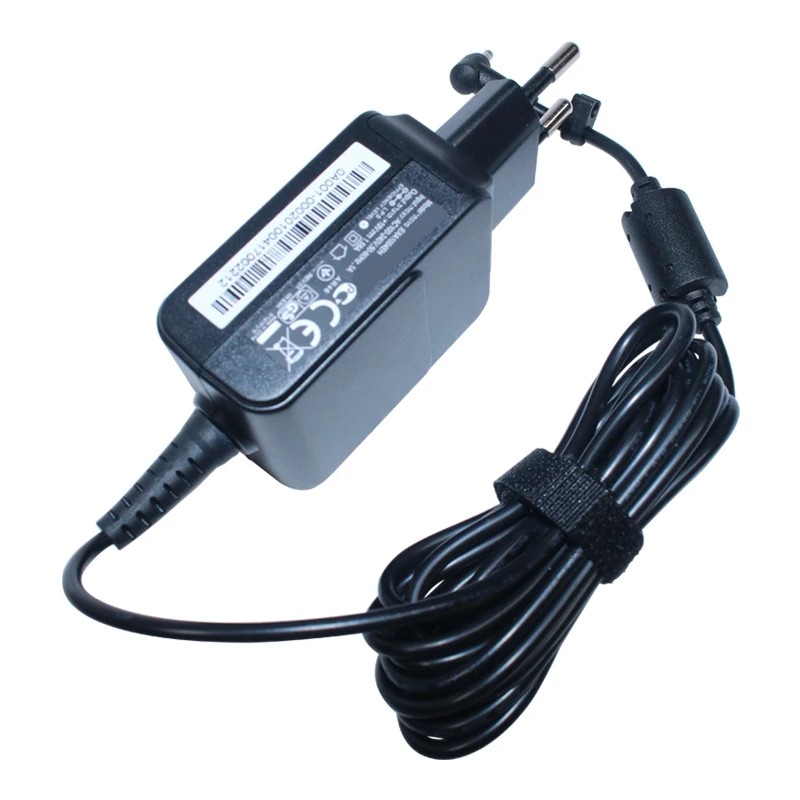 30W AC Power Adapter Charger 19V 1.58A for ASUS Eee PC X101CH 1001PXD 1015BM AD82000 AD82030 AD820M0
