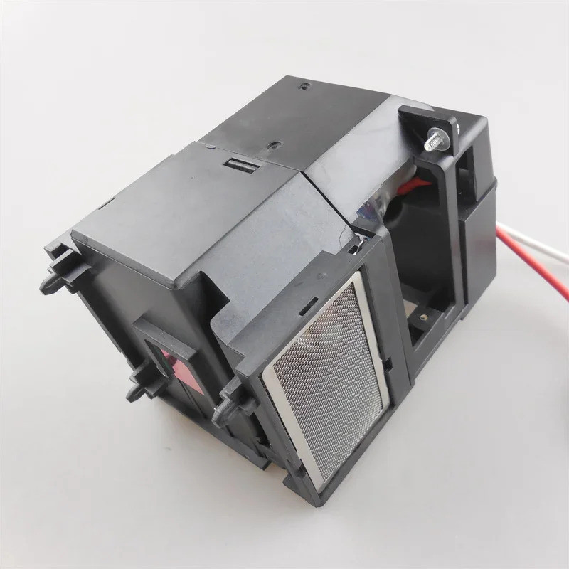 Replacement SP-LAMP-009 456-237 31P9870 for INFOCUS SP4800 X1 X1A C109