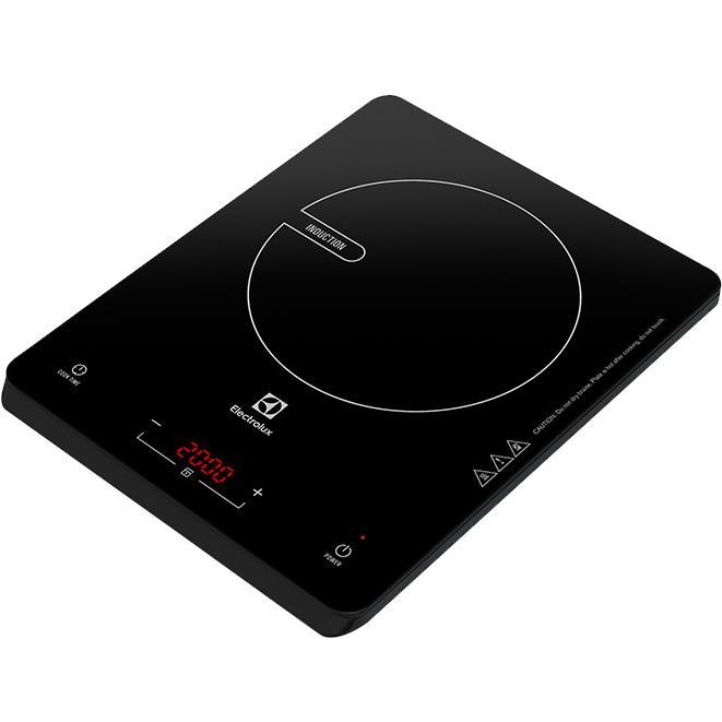 ETD29KC Electrolux Kompor Induksi Portabel Kompor Induksi