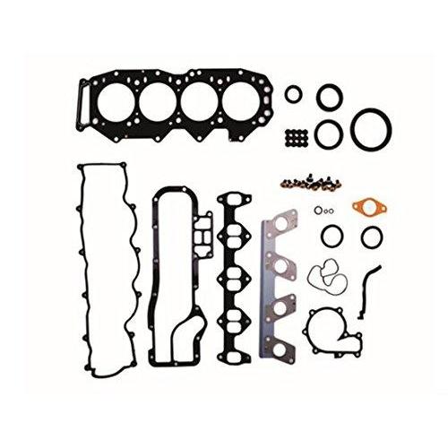 Packing Set Ford Ranger / Everest 2.5 Tdi Oem