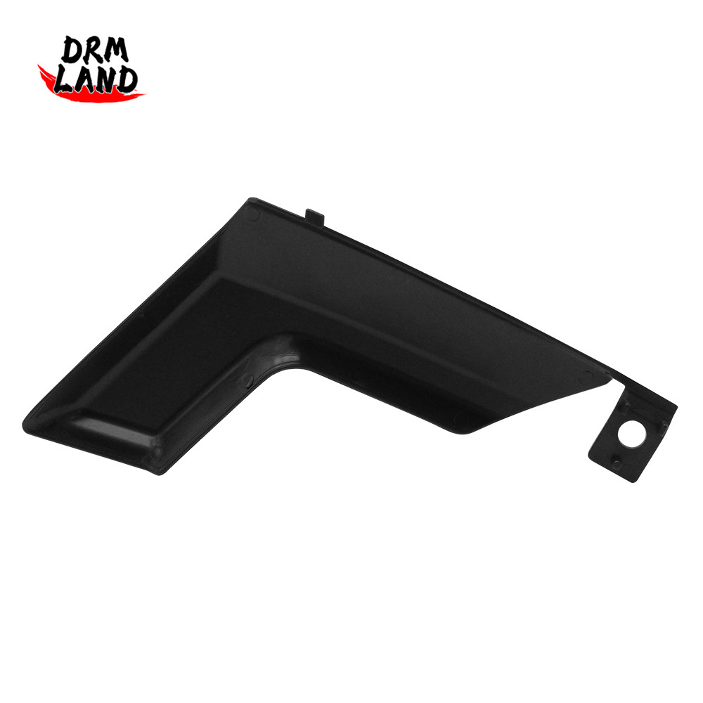 Rs660 Rocker Arm Protective Cover Motorcycle Accessories Decoration Protector For Aprilia Rs 660