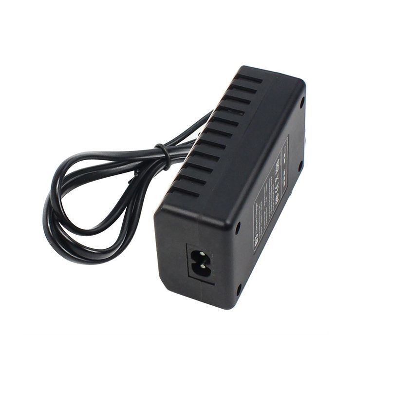 DIY F220 5inch 3-4S RC FPV Racing Drone Built-in OSD Betaflight with BLHeli-S 30A 4in1 ESC 2300KV