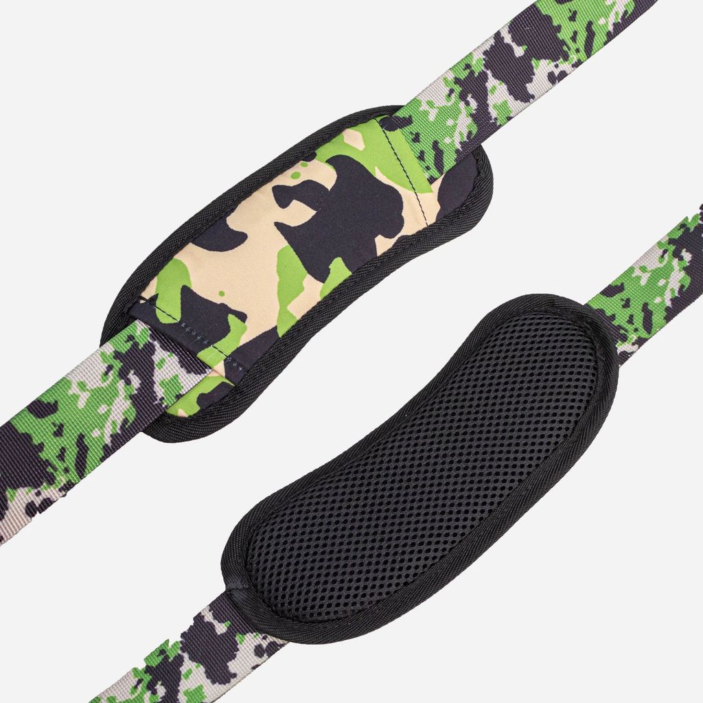 For JBL Boombox 4 Speaker Storage Bag - Portable Wireless Bluetooth-compateble Sound-Transmitting