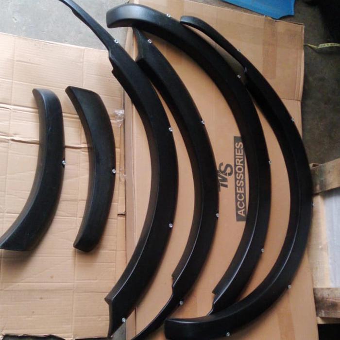 Over Fender Kijang New Fender Trime Kijang New Piu List Fender Kijang Termurah