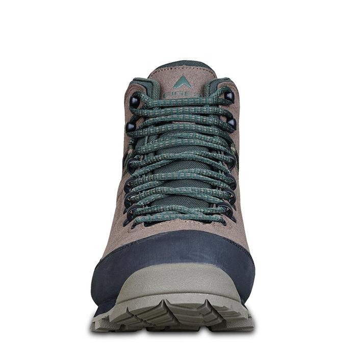 Sepatu Cayman Lite (910005358)