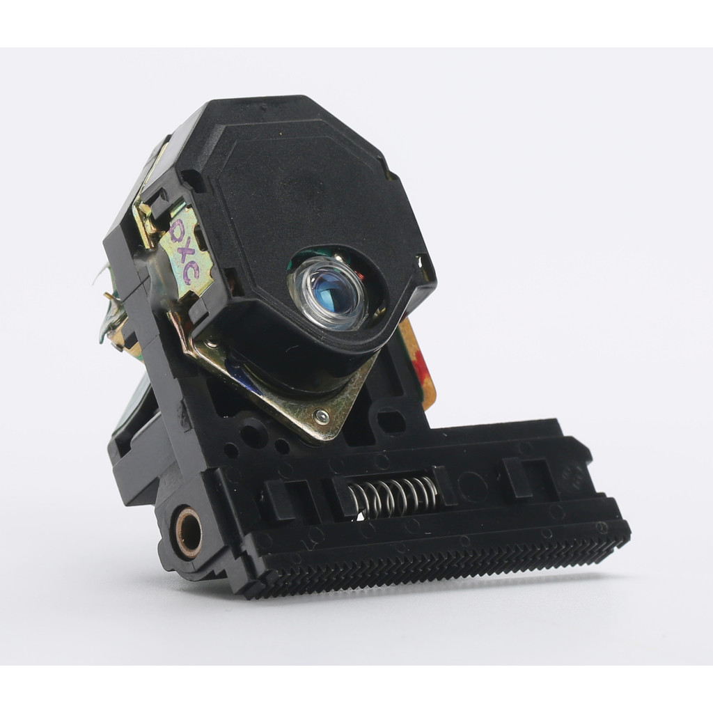 Replacement For NAD 523 CD DVD Player Spare Parts Laser Lens Lasereinheit ASSY Unit 523 Optical