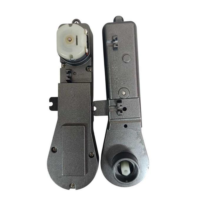 Huina Track Motor 1593 Left And Right Original Huina Part
