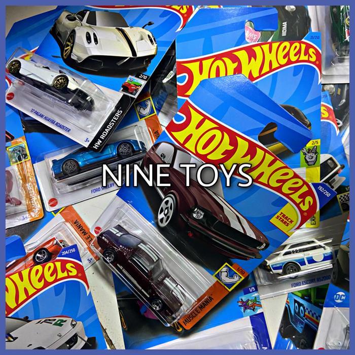Super MAINAN MOBIL DIECAST MOBIL MAINAN BESI BODY METAL MOBIL KECIL