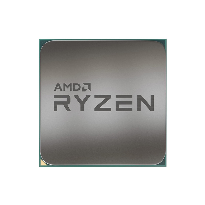 AMD Ryzen 9 3900X R9 3900X 3.8 GHz Twelve-Core 24-Thread CPU Processor 7NM L3=64M 100-000000023