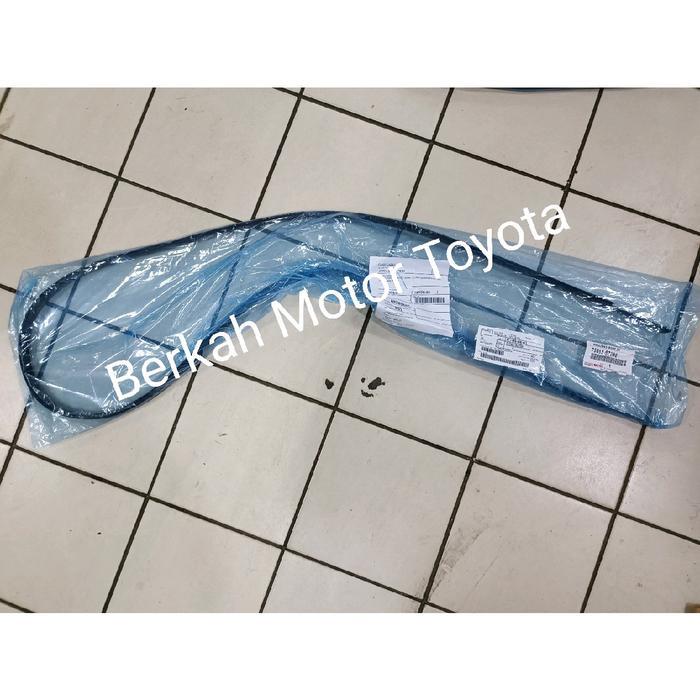 Karet Roof Atap Atas Avanza Xenia 2005 2006 2007 2008 2009 2010 2011 Original