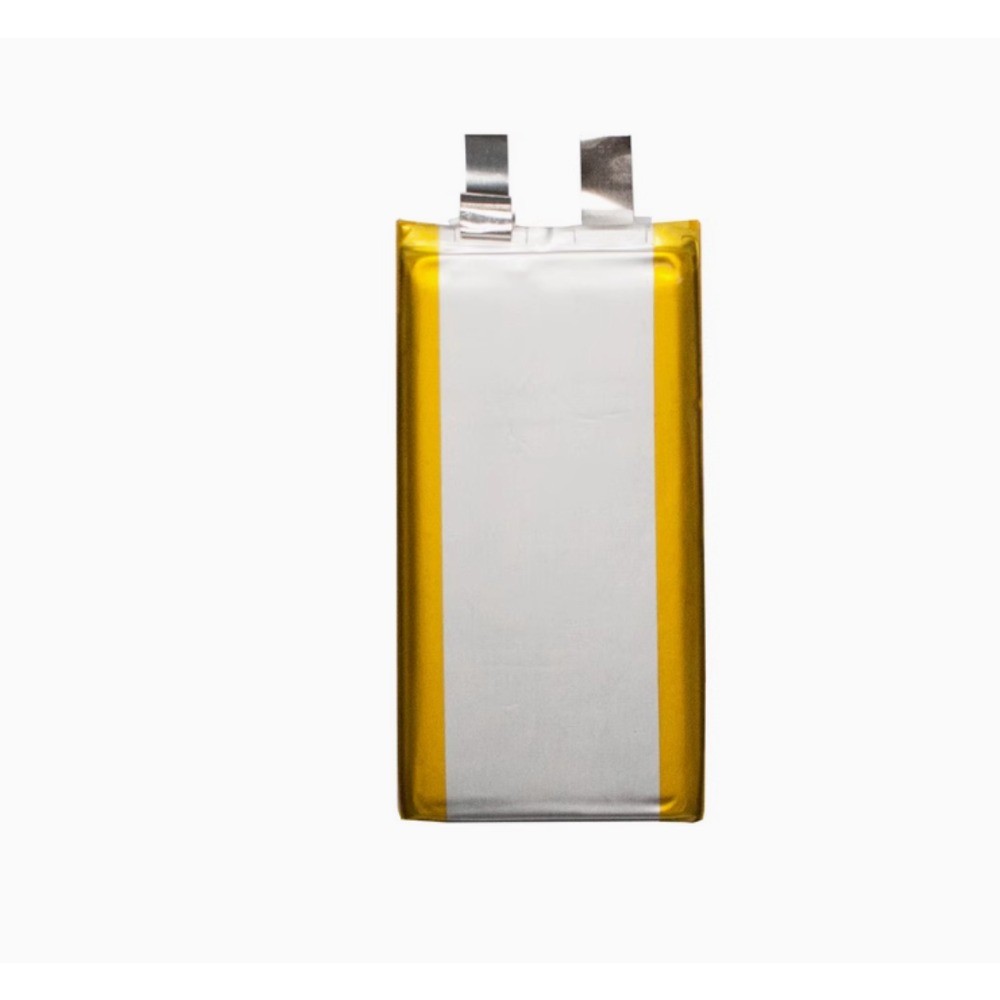 2375mAh 3.85V Drone Intelligent Flight For DJI Mavic Air 1 693772 693771 15C Battery Cell