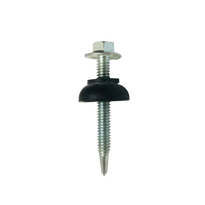 50pcs Baut Roofing Solartuff