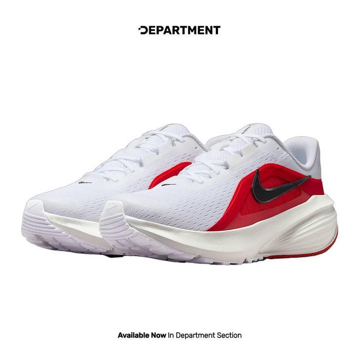 Sepatu Lari Pria NIKE DOWNSHIFTER 14 IB1895103 ORIGINAL