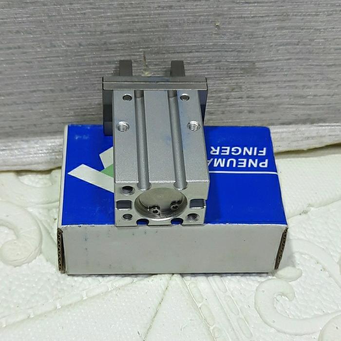 Airtac Pneumatic finger // airtac pneumatic finger