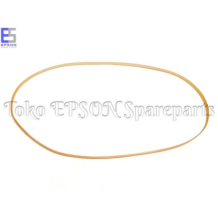 Timing Belt / Sabuk EPSON T60 T 60 T-60 New