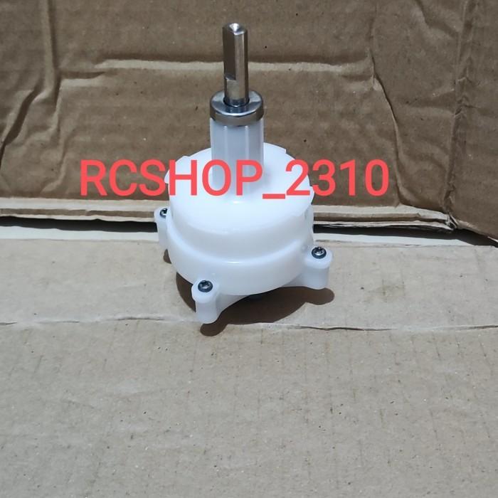 GEAR CHOPPER BLENDER COSMOS CB802 ORIGINAL CB 802