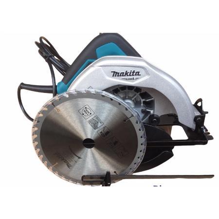 MESIN PEMOTONG KAYU 7 Inch MAKTEC CIRCULAR SAW 7 MT583