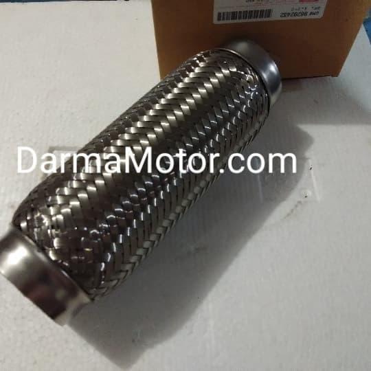 Flexibel Knalpot Isuzu Elf Nkr 66 Nkr 71