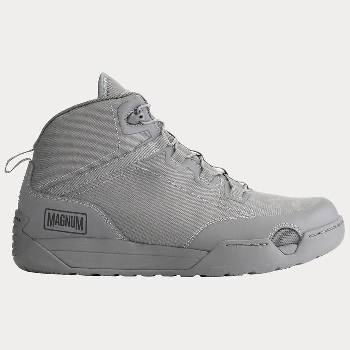 Sepatu Boots Magnum Mars Mid Boot