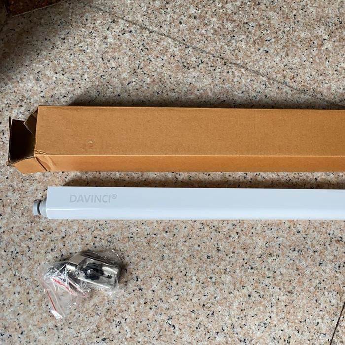 DOOR CLOSER SLIDING/PENUTUP PINTU OTOMATIS PINTU GESER SLIDING CHECK