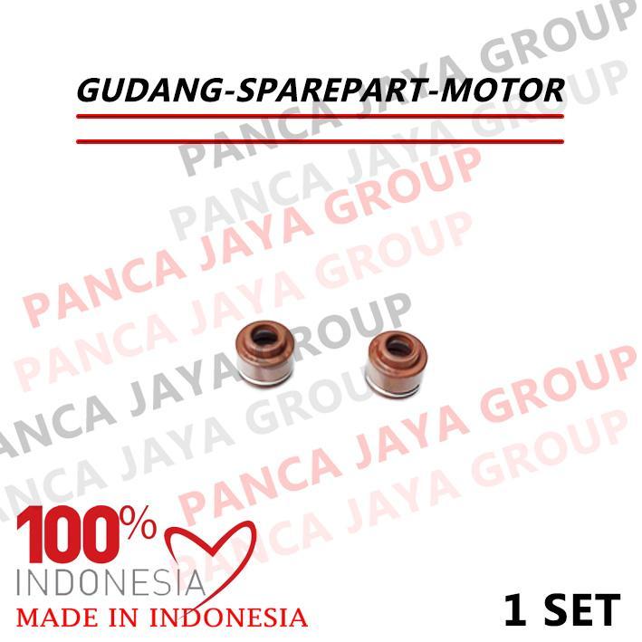 SEAL SIL KLEP SET BENELLI BENELI TNT249 TNT250 TNT251 TNT249S TNT 249 249S TNT 250 251