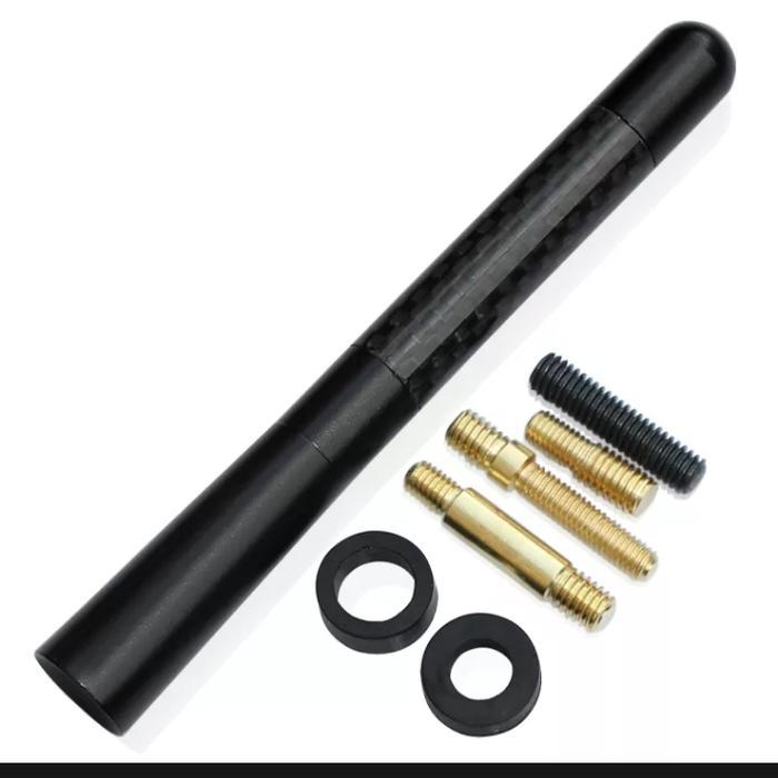 Antena Radio Am Fm Mobil Mitsubishi Mirage Expander