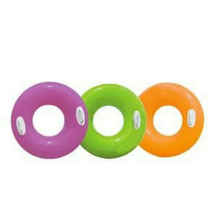 Ban Renang Intex /Ban Pelampung Renang Anak Intex 59258