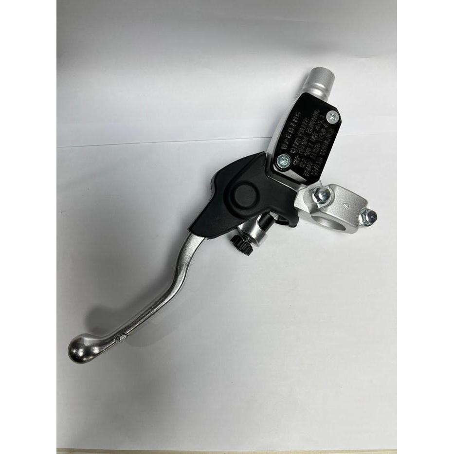 Hydraulic Clutch Master Cylinder Ktm Exc Exc-F Sx Sx-F 2006-2025 - Master Kopling Hidrolik Ktm