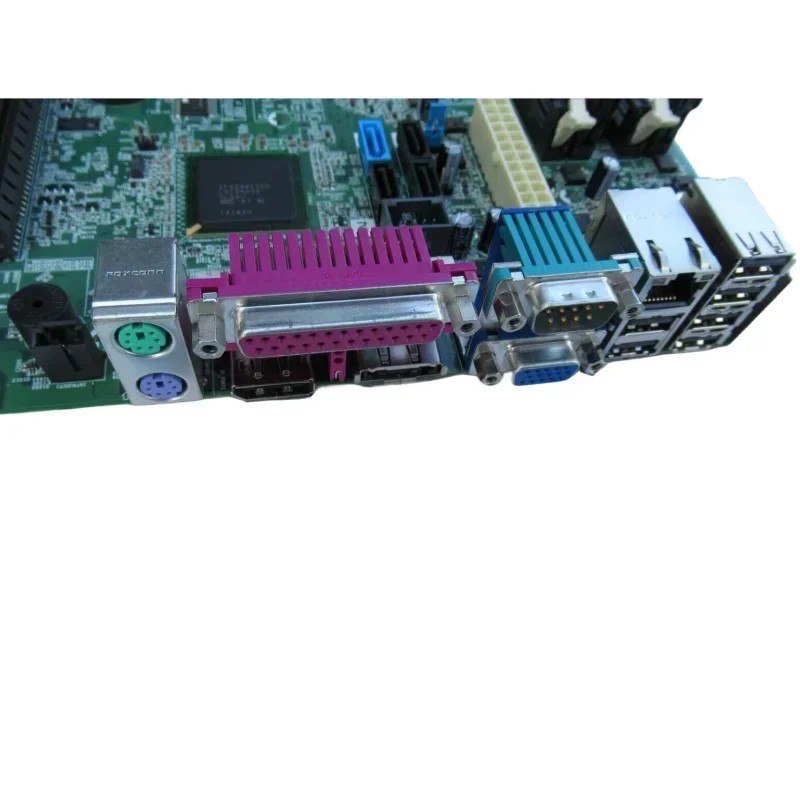 CN-0Y958C For Dell Optiplex 960 MT Motherboard 0Y958C Y958C 0P924J P924J Mainboard 100% Tested Fast