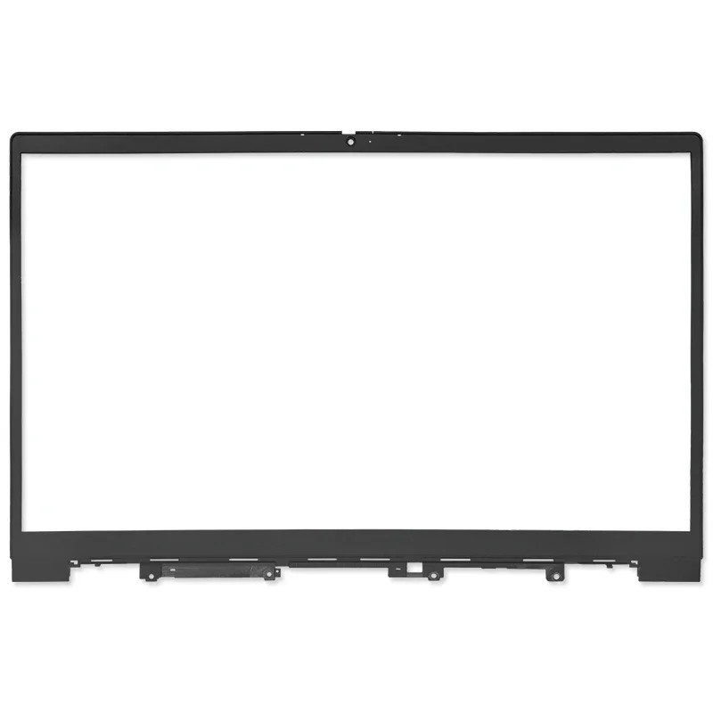 NEW For Lenovo Thinkbook 15 G2 ITL Case 15 G2 ARE Laptop Top Lid LCD Cover Front Bezel Palmrest