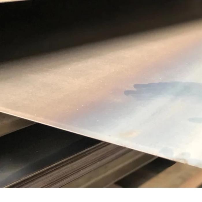plat eser 1.2 mm 120x240