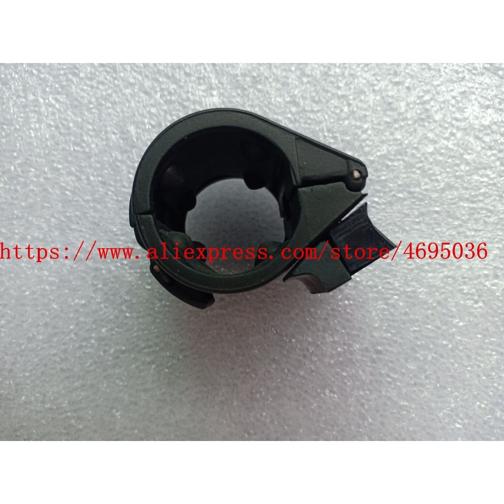 New MIC micphone holder repair parts for Sony HDR-HD1000C HXR-MC1500C MC2500C AX2000E DSR-PD198P