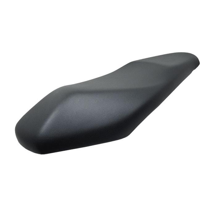 Seat Comp Double New Vario 125 eSP K60R 77200K59A70