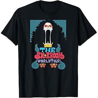 Kaos oblong-Oversize-Kaos gaya korea-Kaos100-Kaos t shirt-Kaos oversize pria-Aerostreet