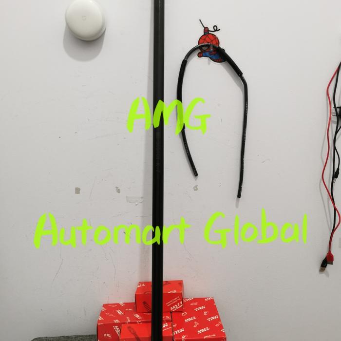 as kabin Mitsubishi ps135 ragasa ps120 new kepala jungkit newst